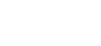 Linea Studio Kuchni